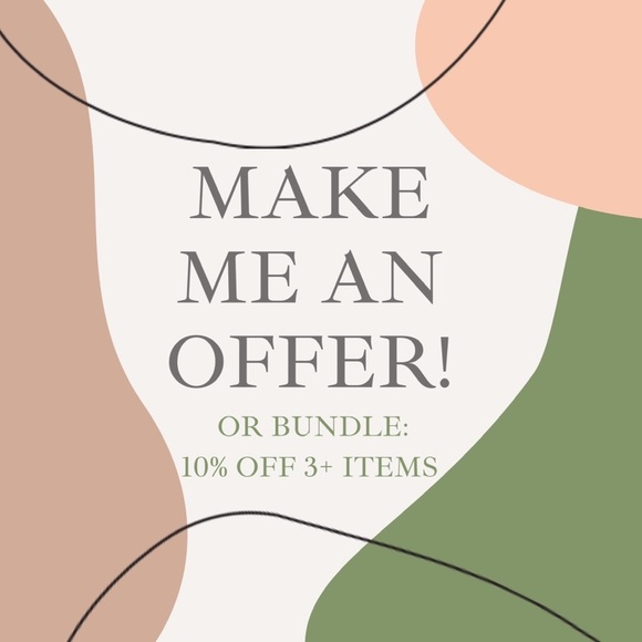 Frank and Oak Crewneck Sweater Navy - Picture 9 of 9